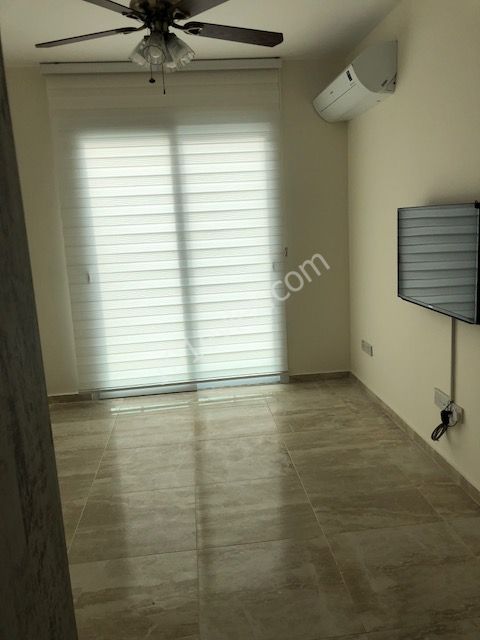 Flat For Sale in Girne Merkez, Kyrenia