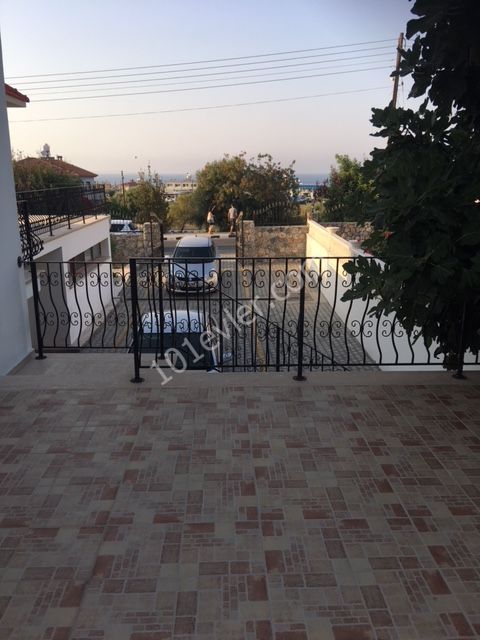 Villa For Sale in Çatalköy, Kyrenia