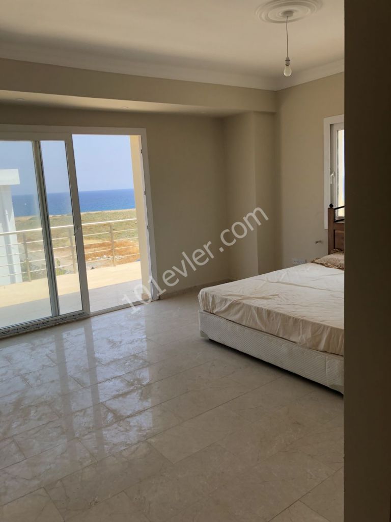 Villa For Sale in Karşıyaka, Kyrenia