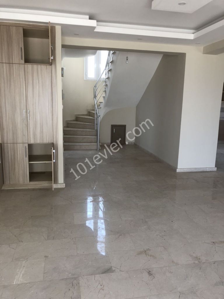 Villa For Sale in Karşıyaka, Kyrenia