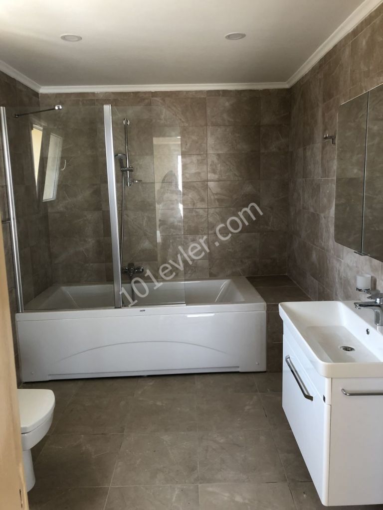 Villa For Sale in Karşıyaka, Kyrenia