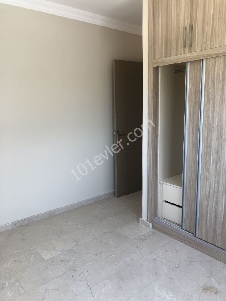 Villa For Sale in Karşıyaka, Kyrenia