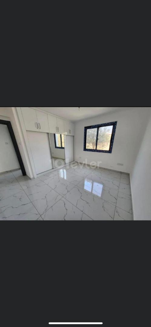 CANAKKALE'DE AİLE YAŞANTISINA UYGUN 122m2 3+1 SATILIK DAİRE 1 AY SONRA TESLİM! 