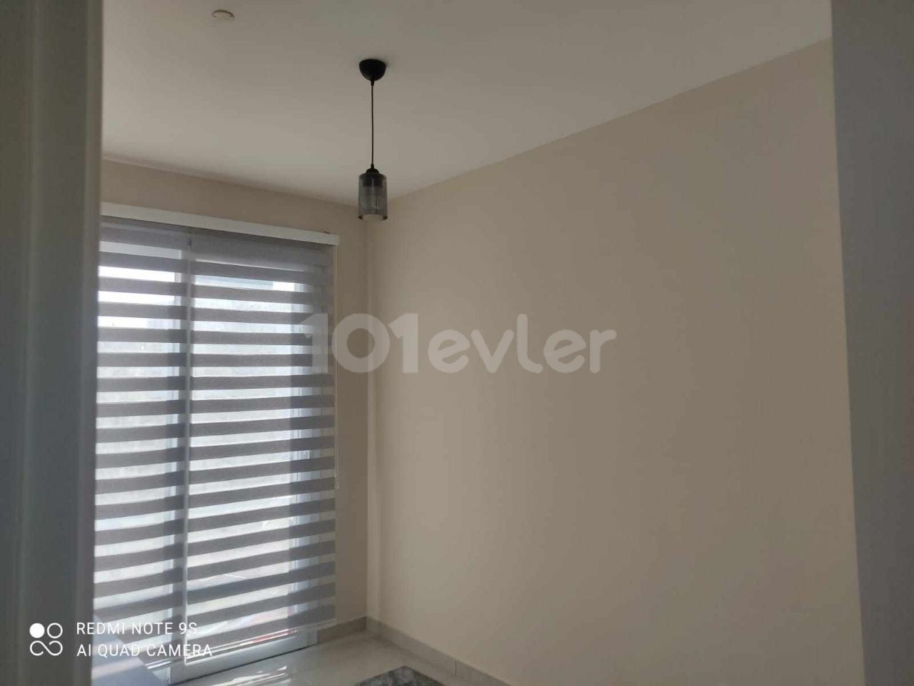1+1 FLAT FOR SALE IN PERFECT LOCATION