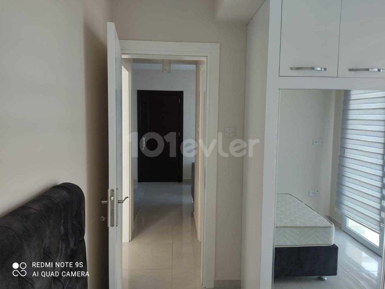 1+1 FLAT FOR SALE IN PERFECT LOCATION