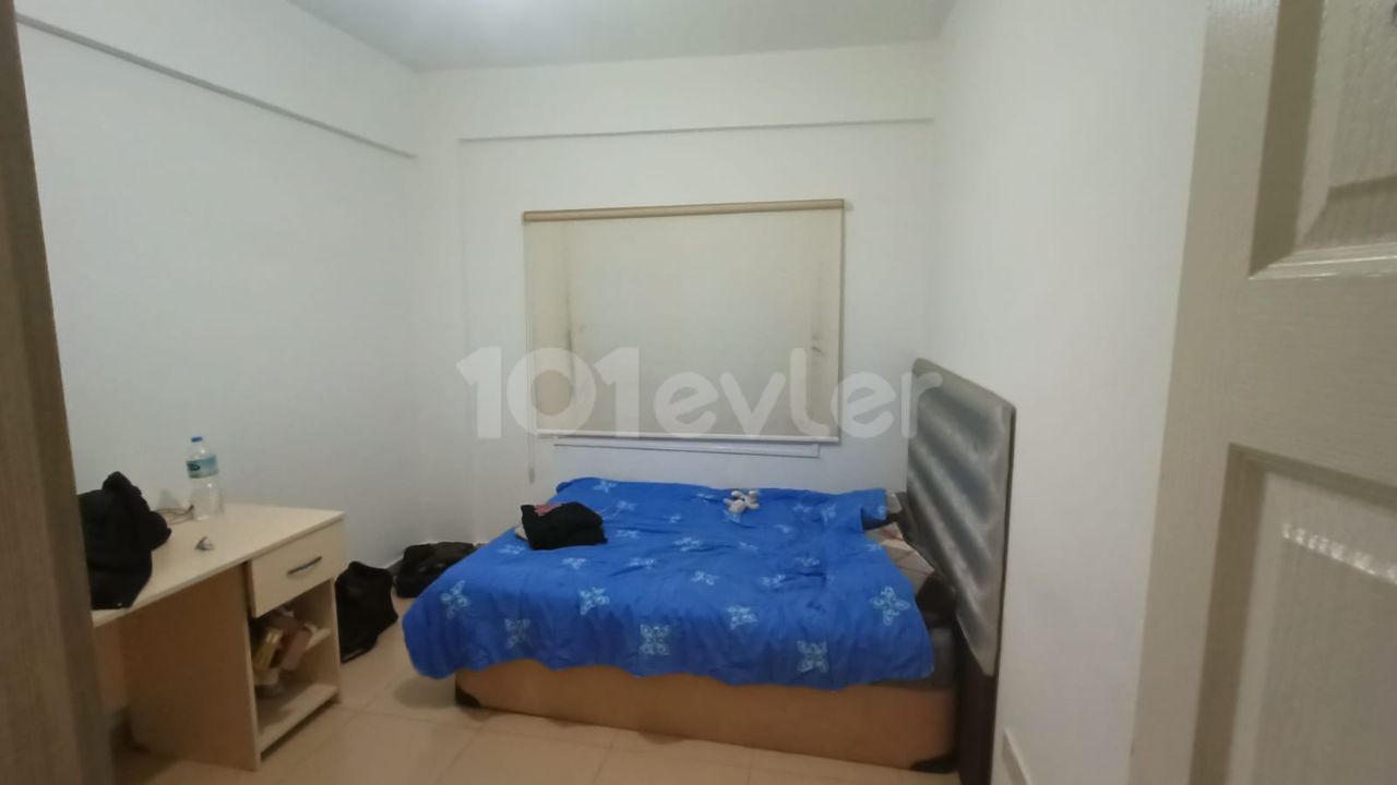 UYGUN FİYATLI SATILIK DAİRE