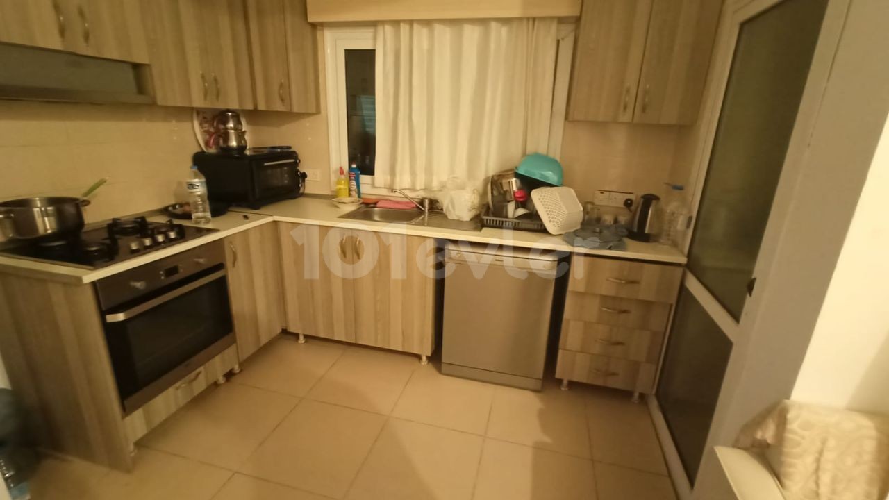 UYGUN FİYATLI SATILIK DAİRE