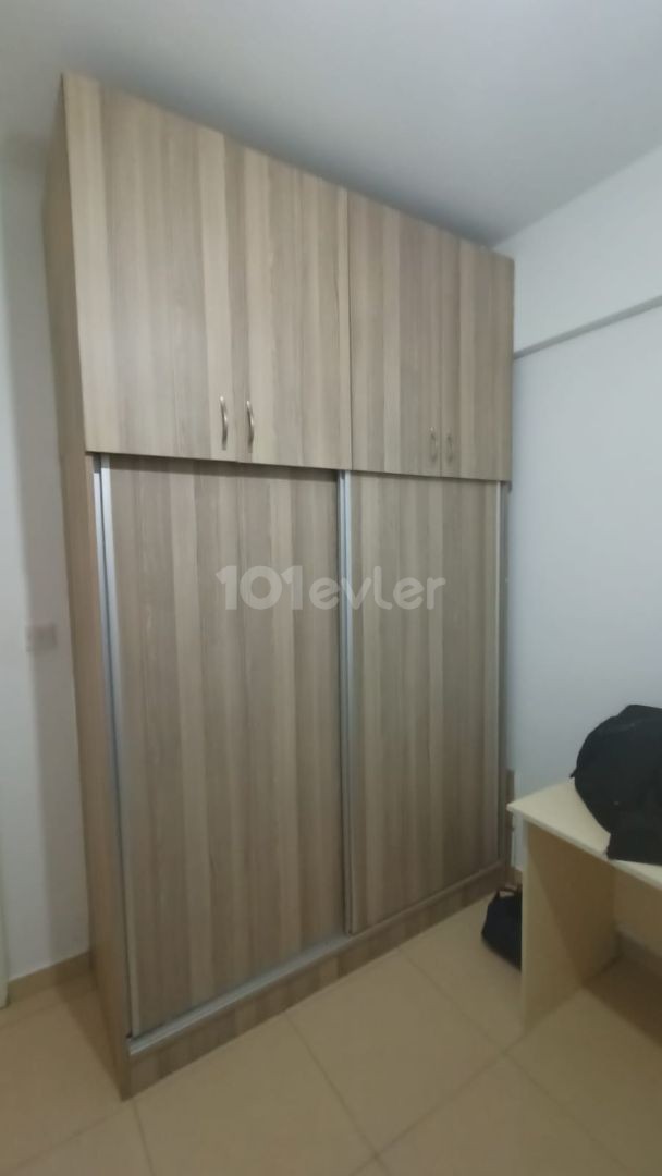 UYGUN FİYATLI SATILIK DAİRE