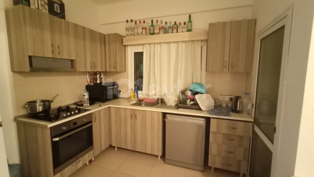 UYGUN FİYATLI SATILIK DAİRE