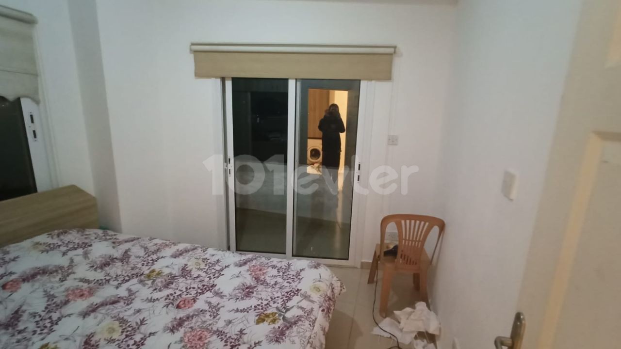 UYGUN FİYATLI SATILIK DAİRE