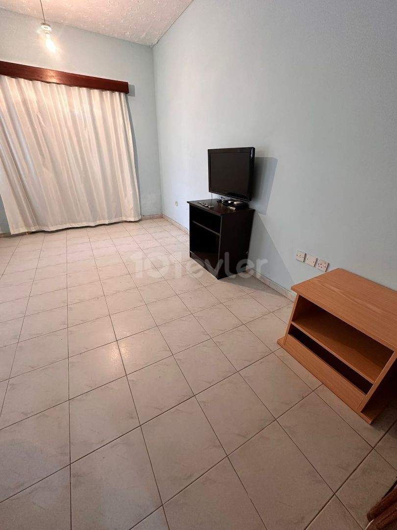 3+1 FLAT FOR RENT WITH 6 MONTHS TL PAYMENT