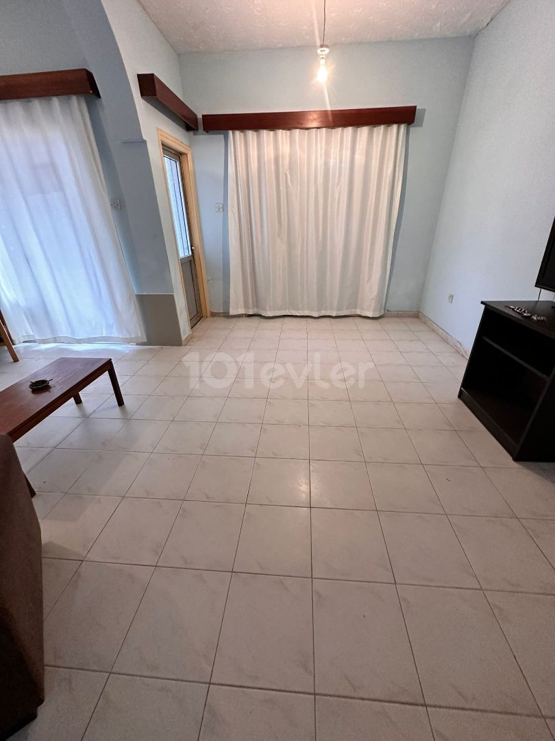 3+1 FLAT FOR RENT WITH 6 MONTHS TL PAYMENT