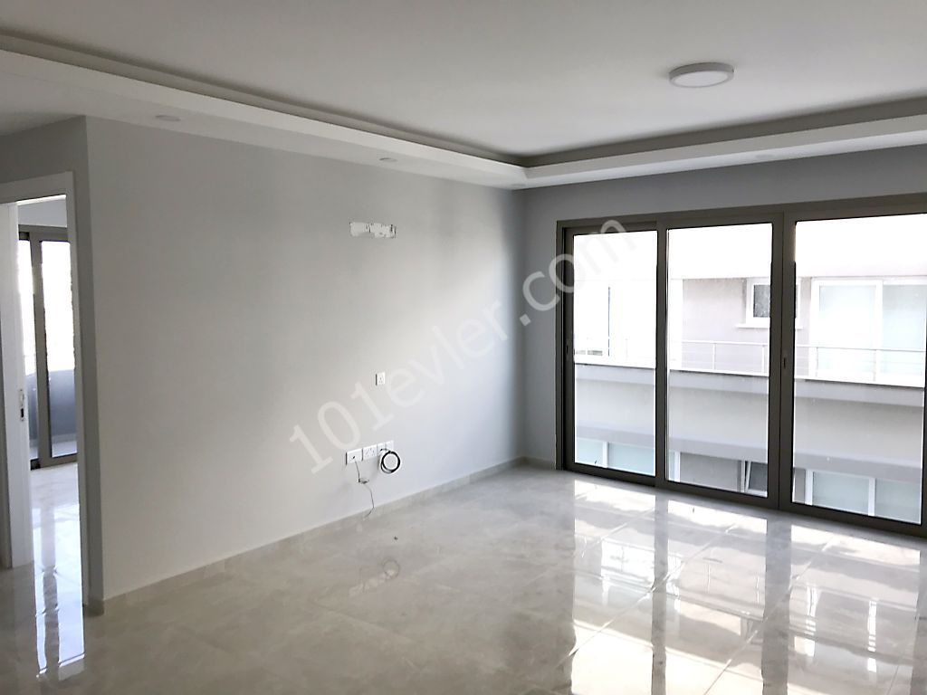 Flat For Sale in Yenikent, Nicosia