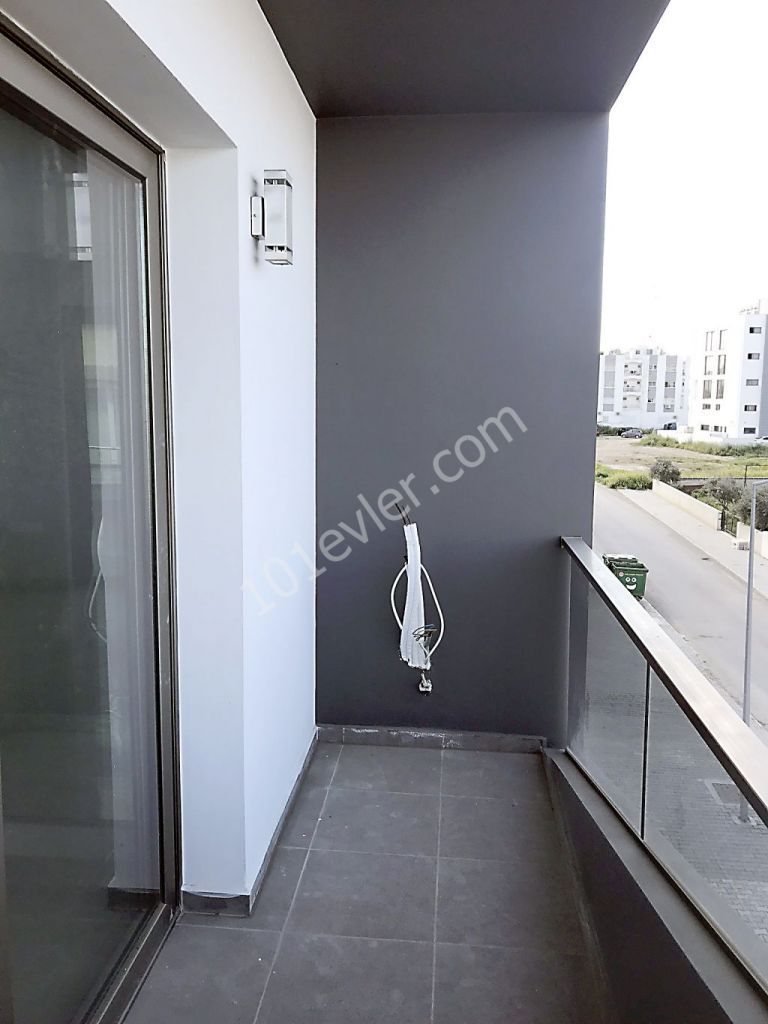 Flat For Sale in Yenikent, Nicosia