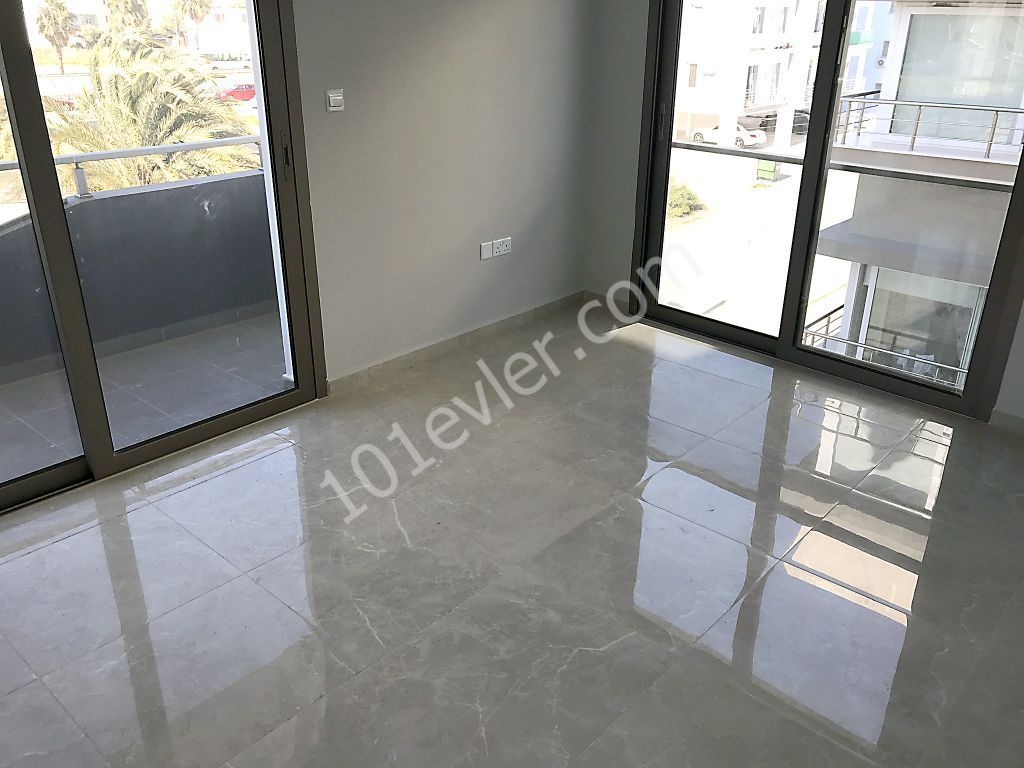 Flat For Sale in Yenikent, Nicosia