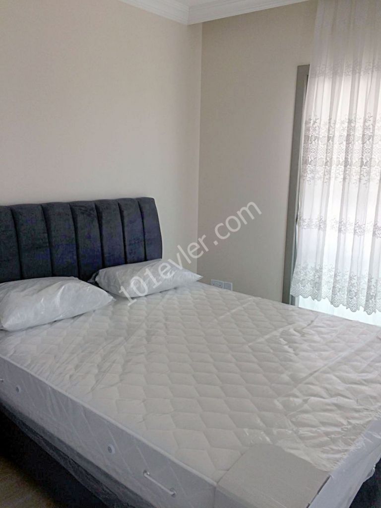 Flat To Rent in Yenikent, Nicosia