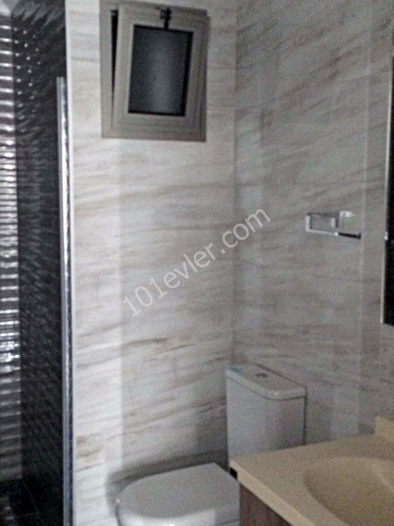 Flat To Rent in Yenikent, Nicosia