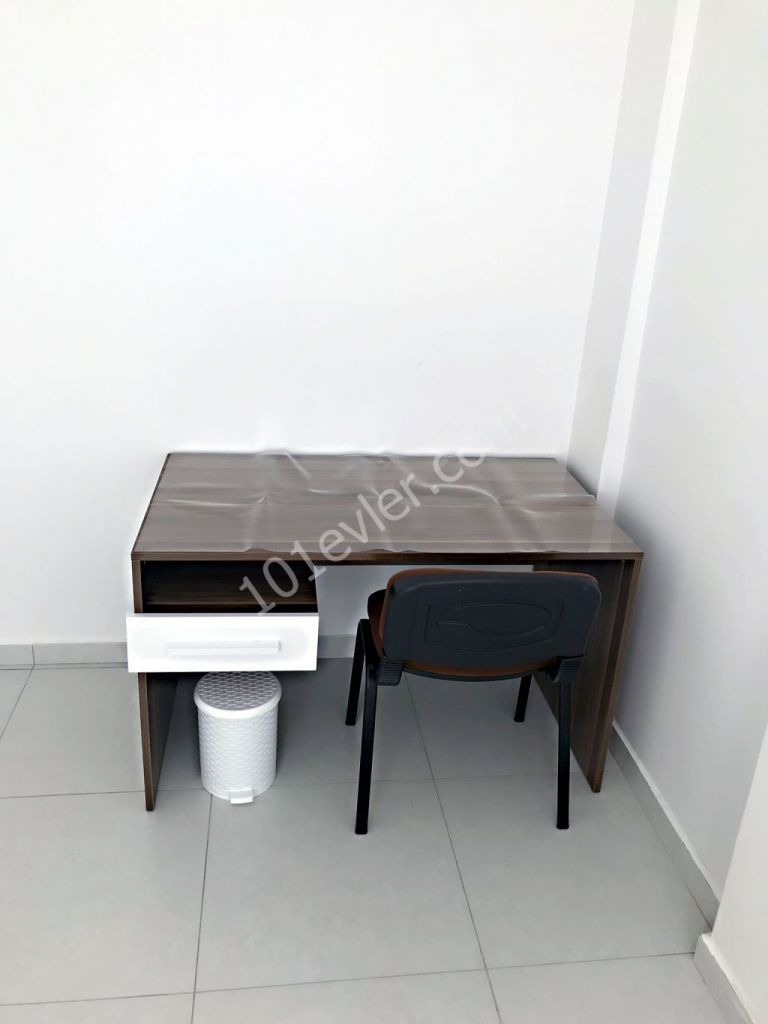 Flat To Rent in Yenikent, Nicosia