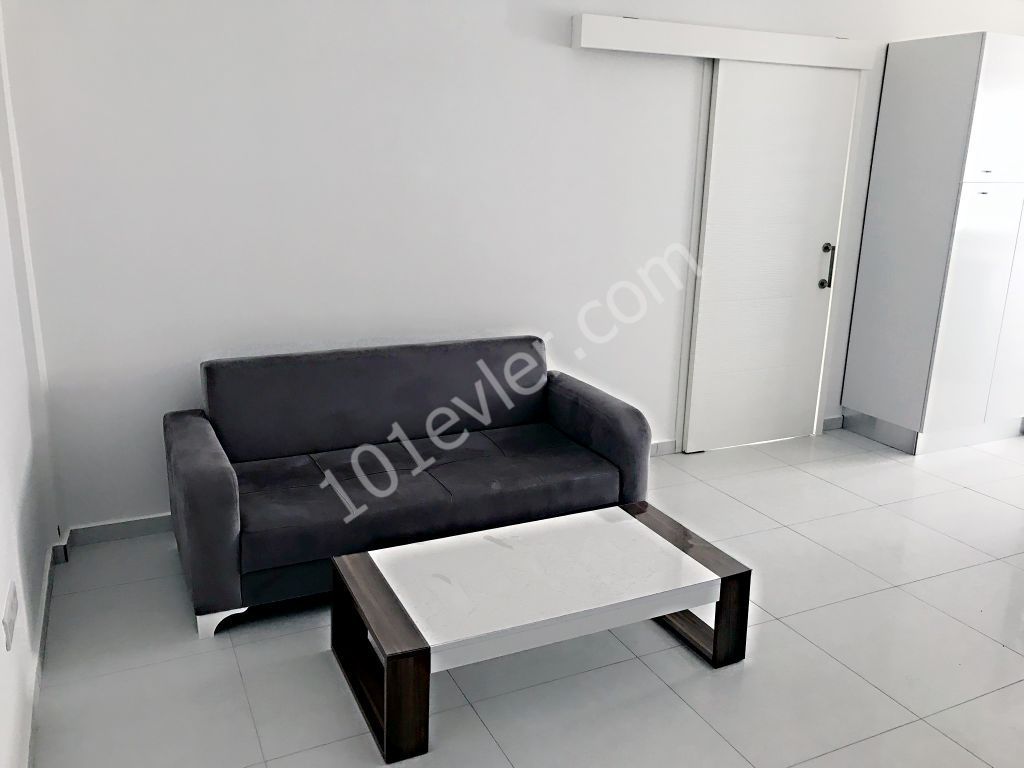 Flat To Rent in Yenikent, Nicosia