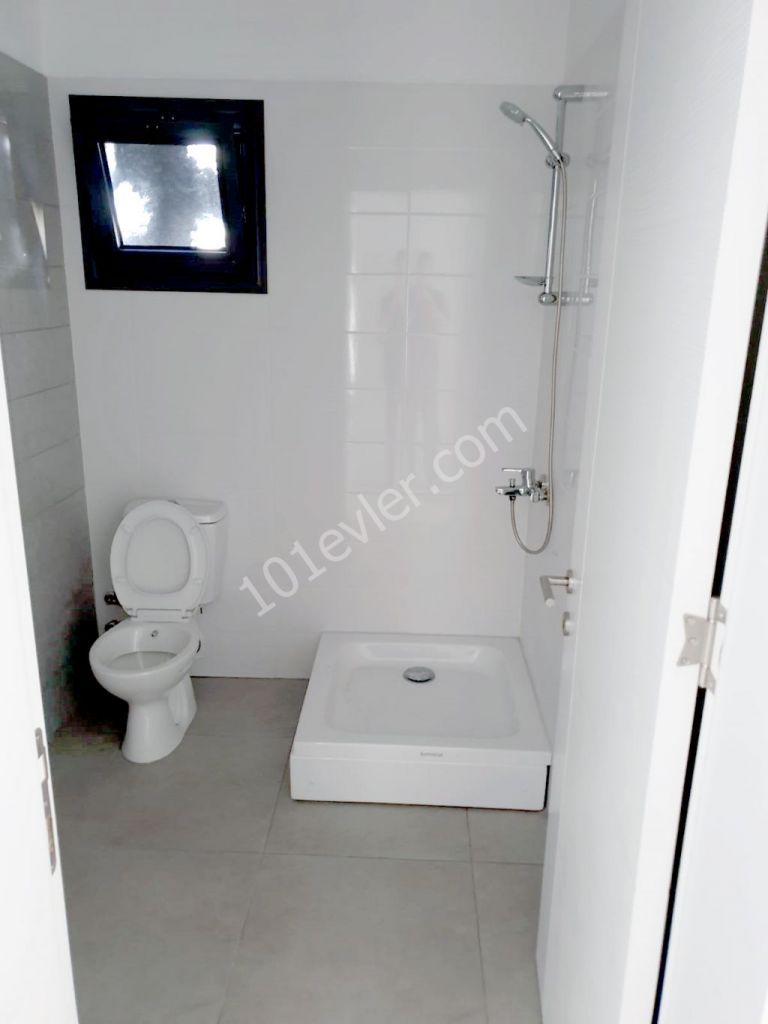 Flat To Rent in Ortaköy, Nicosia