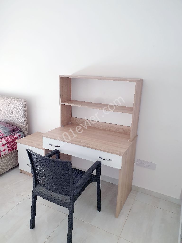 Flat To Rent in Yenikent, Nicosia