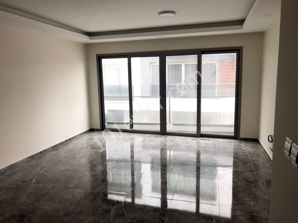 Flat For Sale in Yenikent, Nicosia