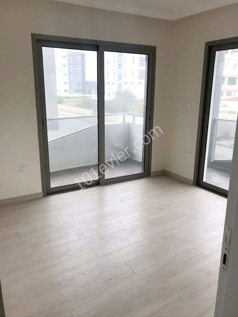 Flat For Sale in Yenikent, Nicosia