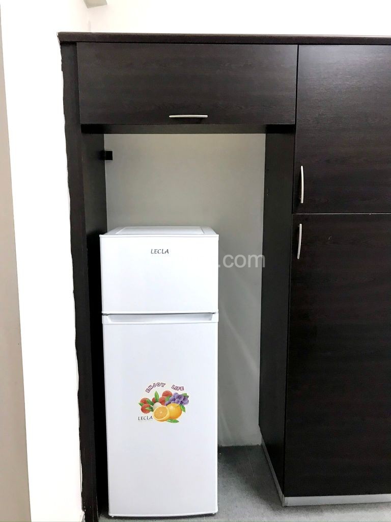 Flat To Rent in Ortaköy, Nicosia