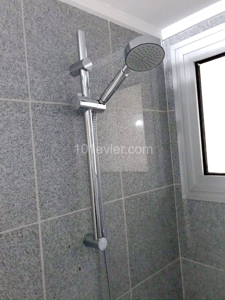 Flat To Rent in Ortaköy, Nicosia