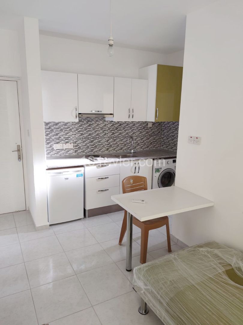 Flat To Rent in Gönyeli, Nicosia