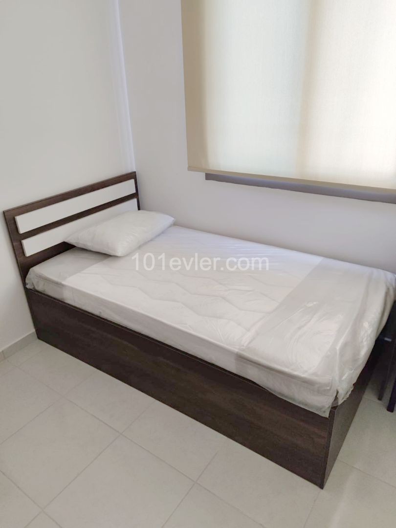 Flat To Rent in Gönyeli, Nicosia