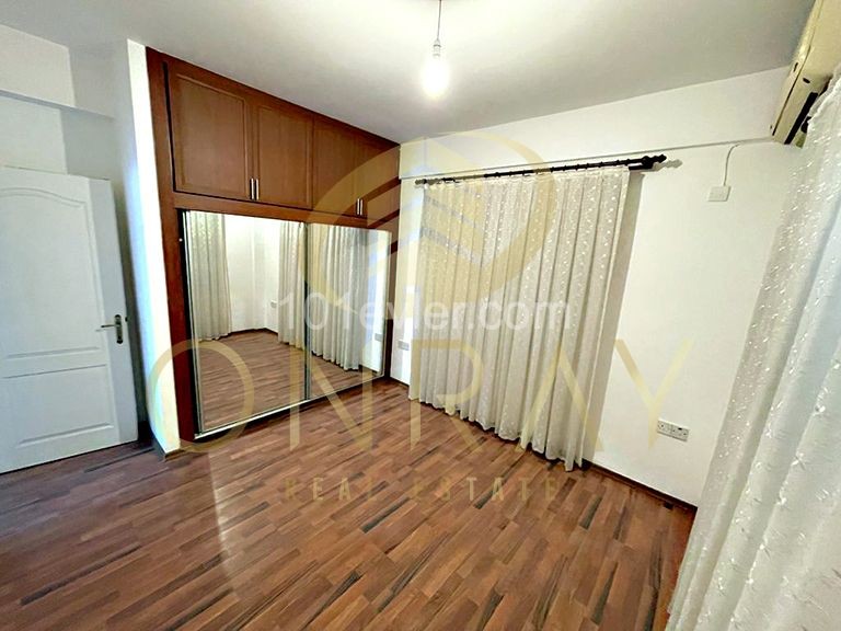 Office To Rent in Yenişehir, Nicosia