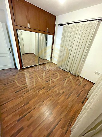 Office To Rent in Yenişehir, Nicosia