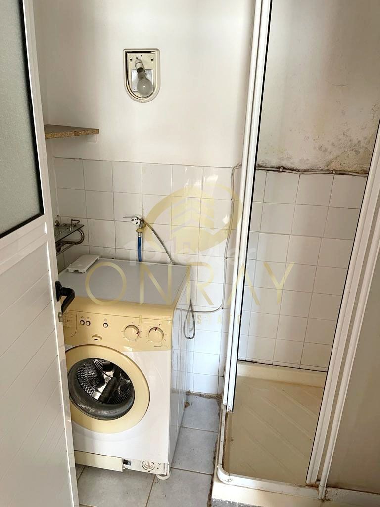 There is also a Studio Apartment for Rent in Kucuk Kaymakli. ** 