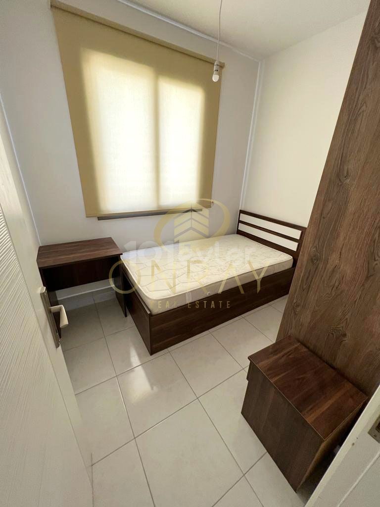 Flat To Rent in Gönyeli, Nicosia