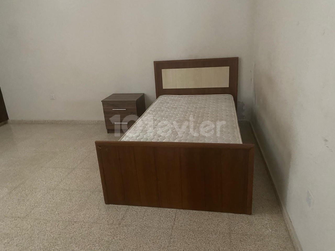 NICOSIA GÖNYELİ 3+1 FOR RENT