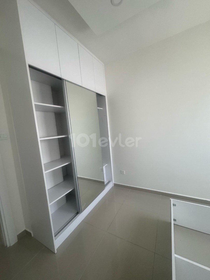 LEFKOŞA,GÖNYELİ 3+1 KİRALIK DAİRE 