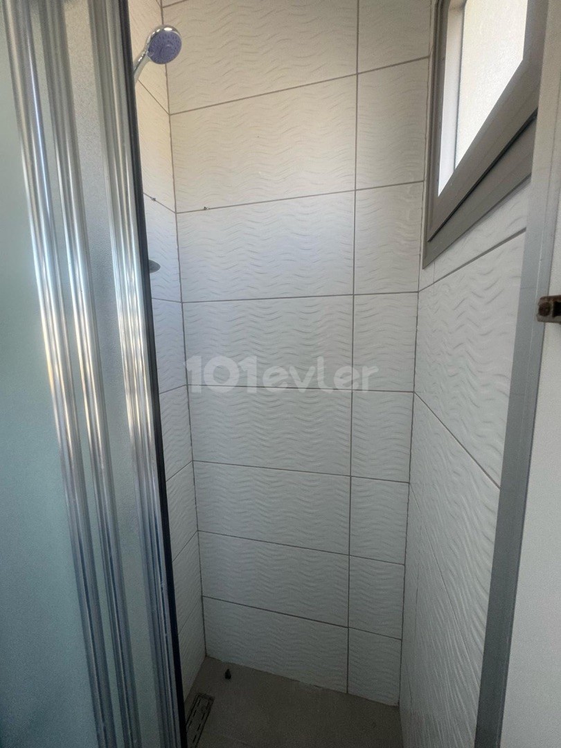 NICOSIA, GÖNYELİ 3+1 FLAT FOR RENT