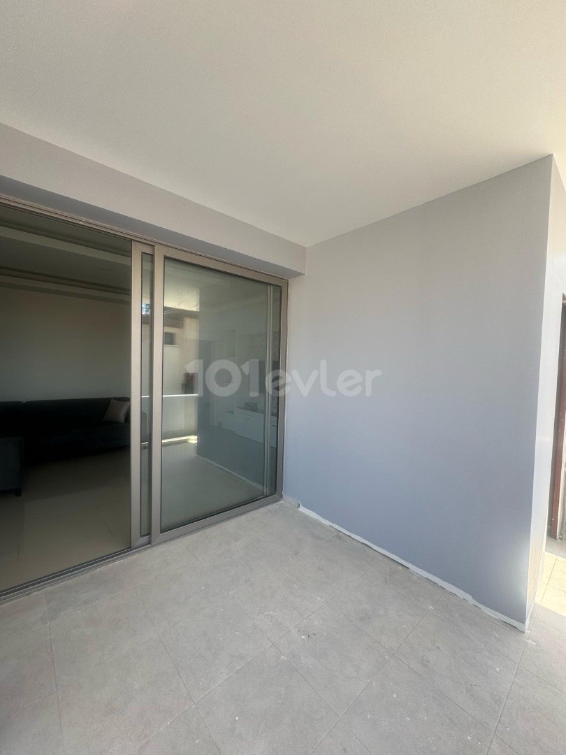 LEFKOŞA,GÖNYELİ 3+1 KİRALIK DAİRE 