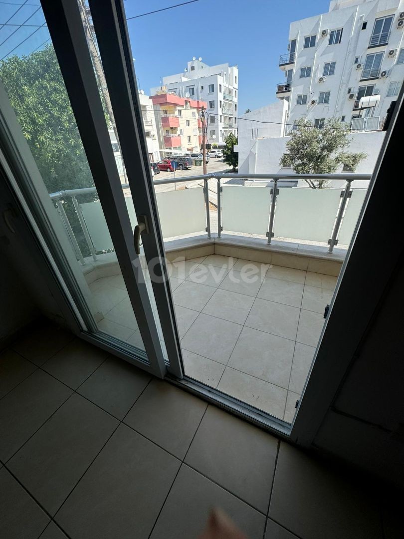 ❕❗KÜÇÜK KAYMAKLI AREA 3+1 FURNISHED FLAT FOR RENT❗❕