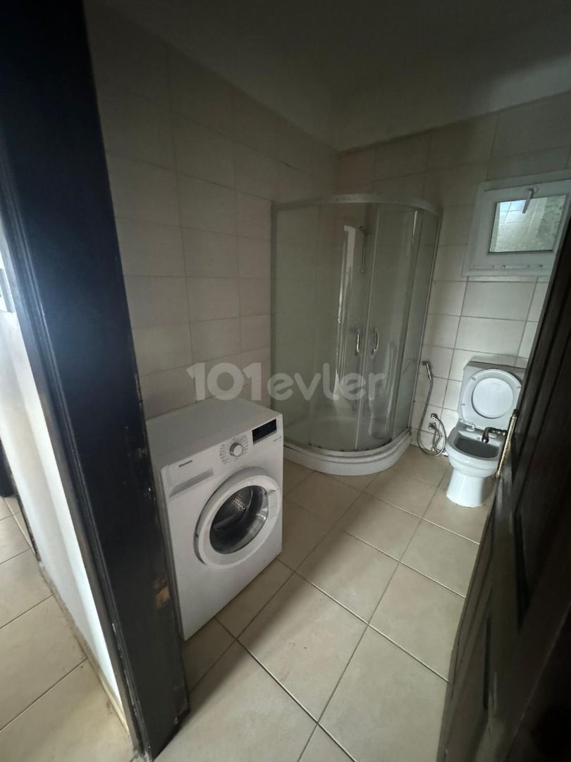 ❕❗KÜÇÜK KAYMAKLI AREA 3+1 FURNISHED FLAT FOR RENT❗❕