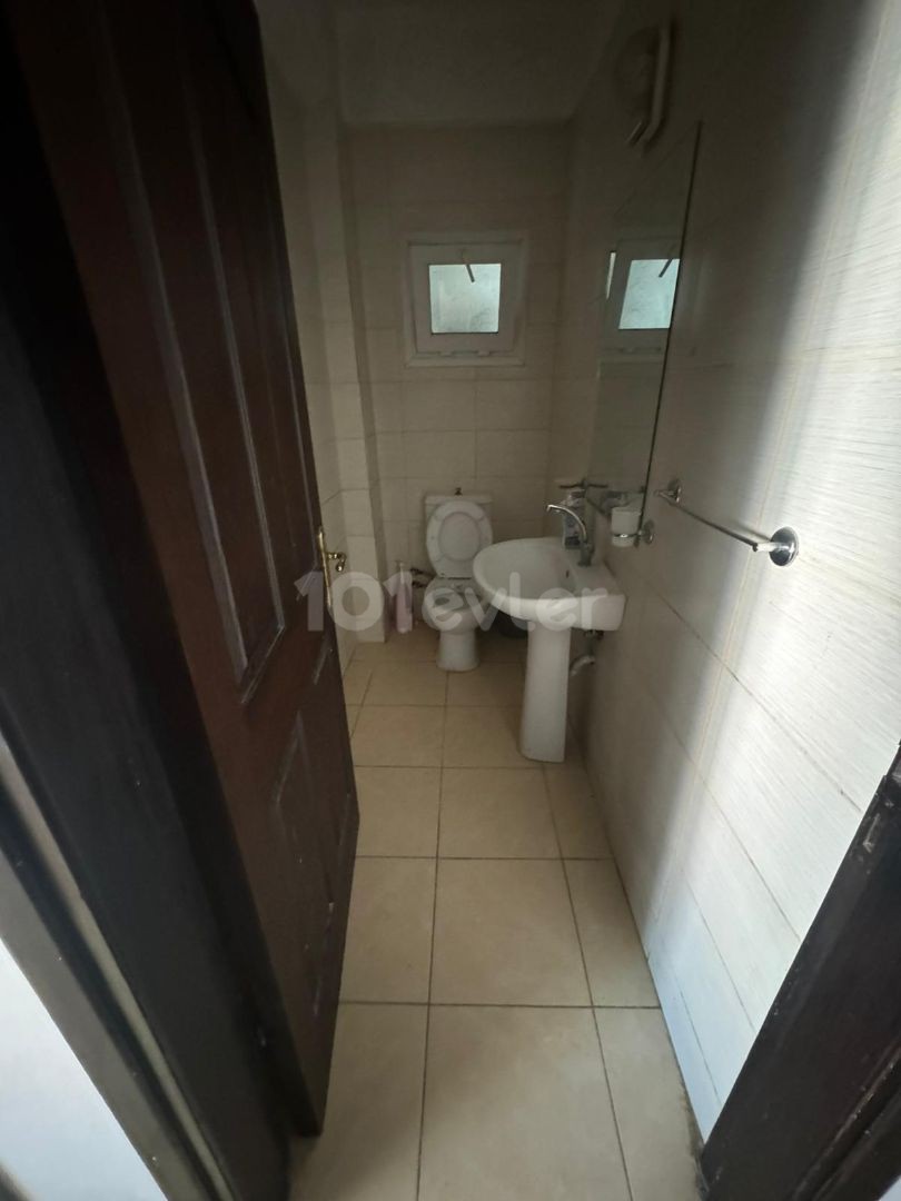 ❕❗KÜÇÜK KAYMAKLI AREA 3+1 FURNISHED FLAT FOR RENT❗❕