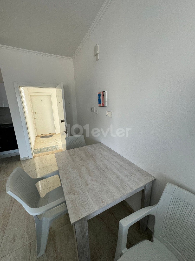 Kiralık 2+1 Daire / 2+1 For Rent