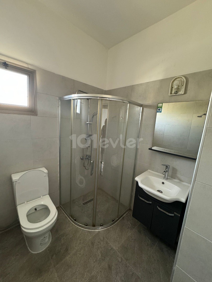 Kiralık 2+1 Daire / 2+1 For Rent