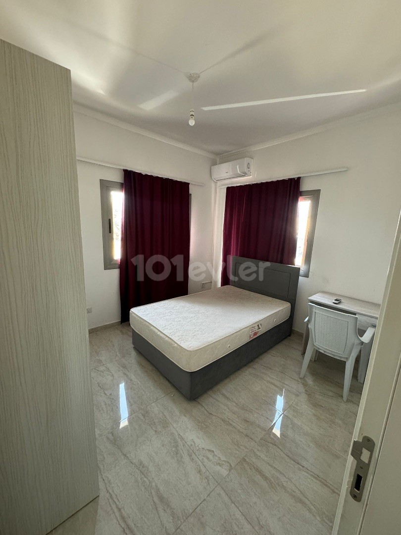 Kiralık 2+1 Daire / 2+1 For Rent