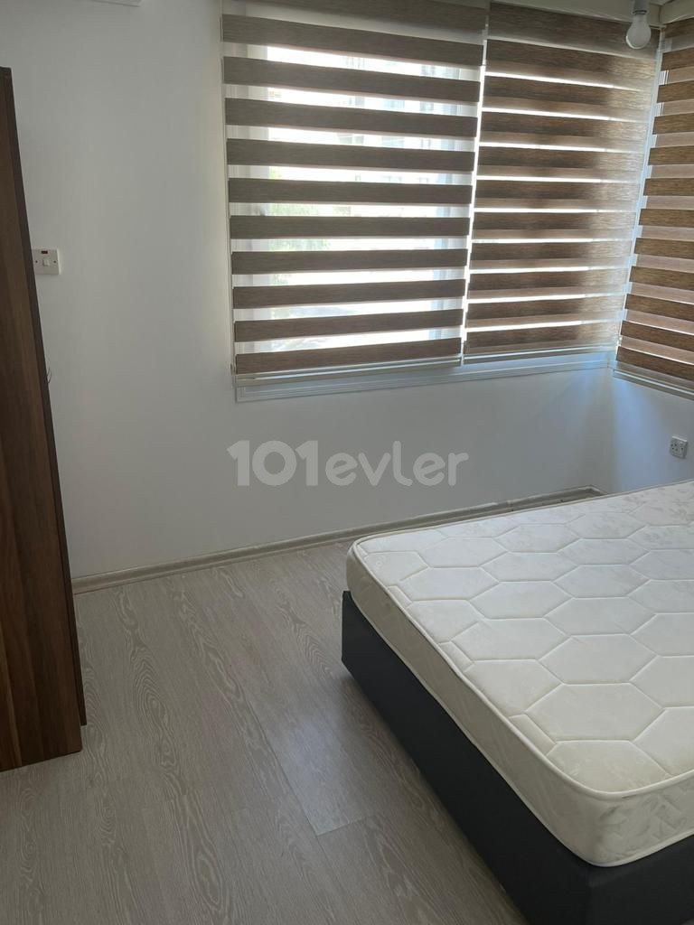 3+1 WOHNUNG ZU VERMIETEN IN GIRNE MERZ.