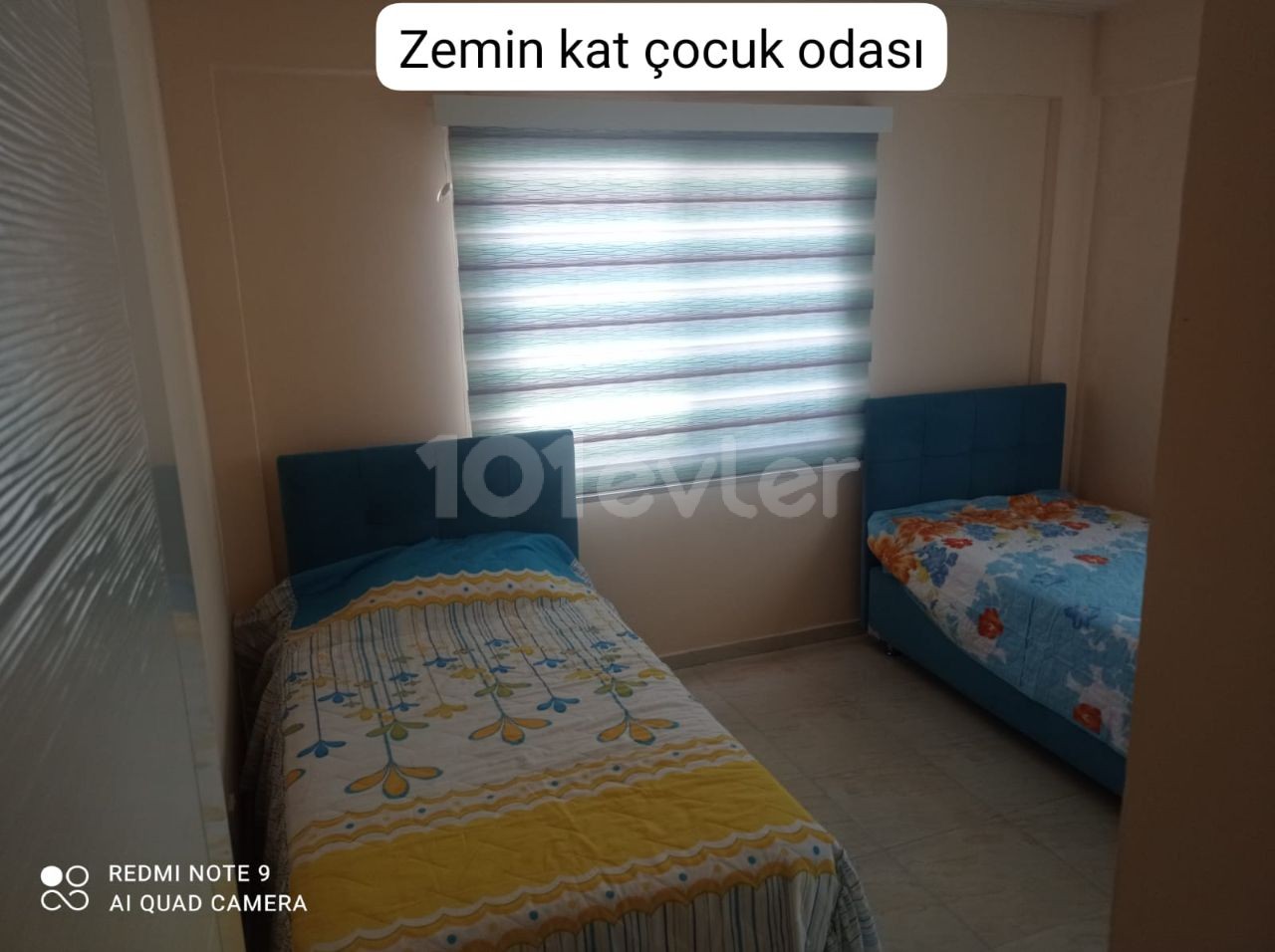 alayköy bölgesinde satılık 3 adet müstakil ev  ayrı ayrı satış  olmayacak 