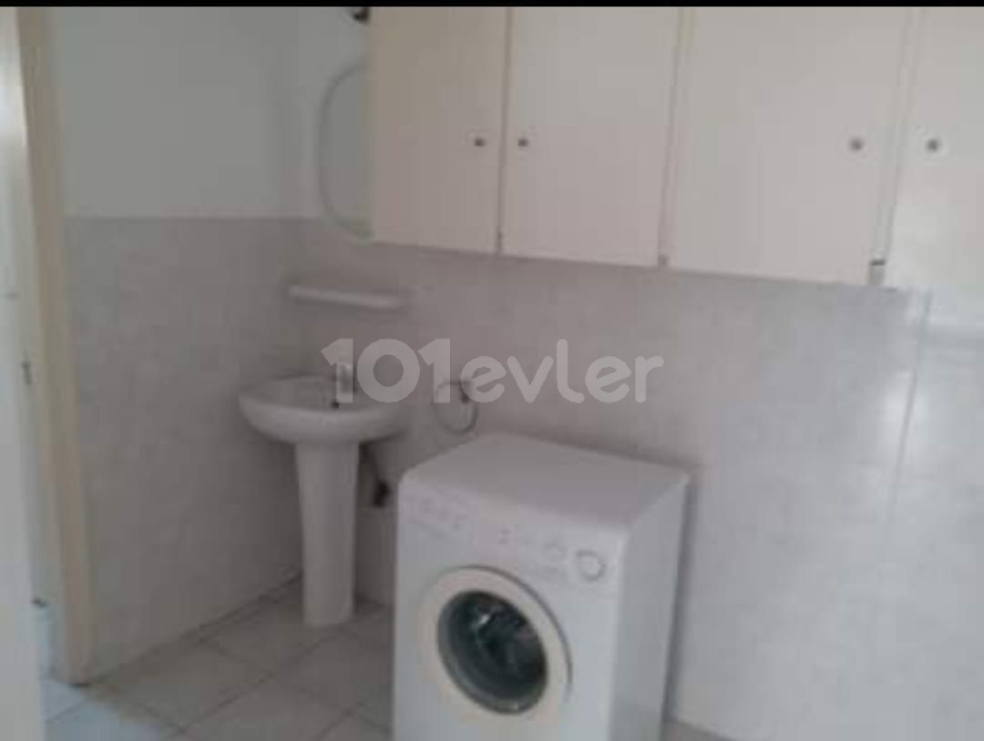 3+2 135 SQUARE METERS TURKISH KOÇANLI FLAT FOR SALE