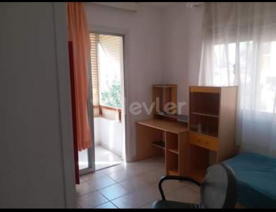 3+2 135 SQUARE METERS TURKISH KOÇANLI FLAT FOR SALE