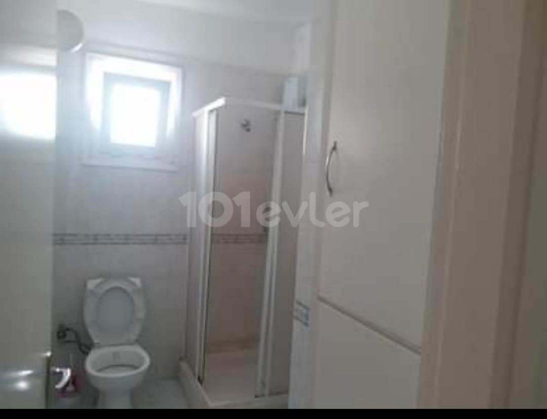 3+2 135 SQUARE METERS TURKISH KOÇANLI FLAT FOR SALE